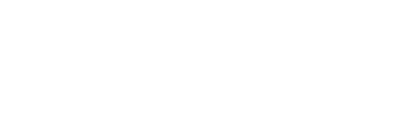 Logo Federação Internacional de Krav Magá